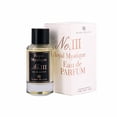 thumbnail image 1 of Perfume Dumont JUS D'AMOUR NO.3 Royal Mystique 100 ml EDP, 1 of 1