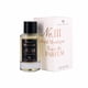 thumbnail image 1 of Perfume Dumont JUS D'AMOUR NO.3 Royal Mystique 100 ml EDP, 1 of 1