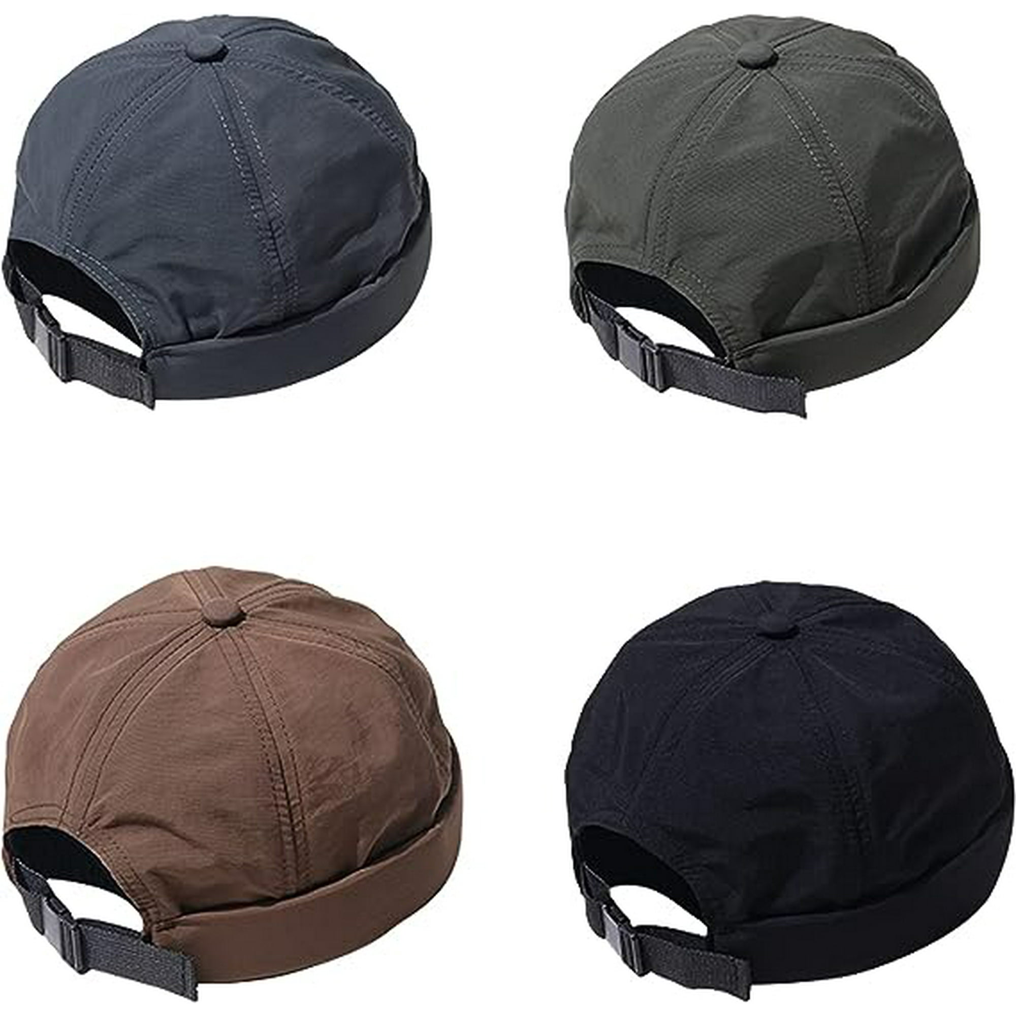 帽子 3LAYER SHELL CAP BLACK  FREE The Ennoy Professional 3LAYER SHELL CAP