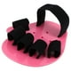thumbnail image 2 of Child Finger Separator Kids Hand Orthosis Splint Separate Children Finger Flex Spasm Extension Board Boy or Girl Polio-02, 2 of 5