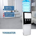 thumbnail image 4 of Dispensador de Agua Yinwater Carga Superior Hypermark, 4 of 6