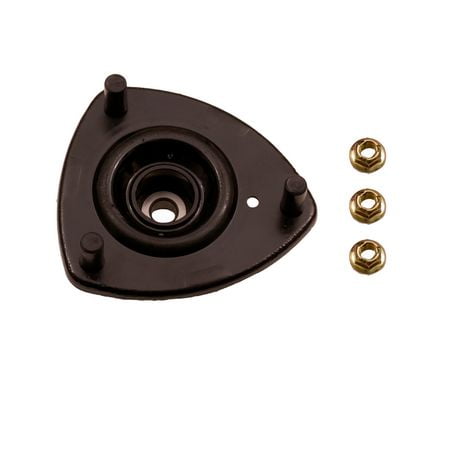 Gabriel 143194 - Suspension Strut Mount