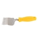 thumbnail image 2 of de Colmena Panal de material acero Herramienta Eléctricas Suministros de Trabajos Amarillo, 2 of 7