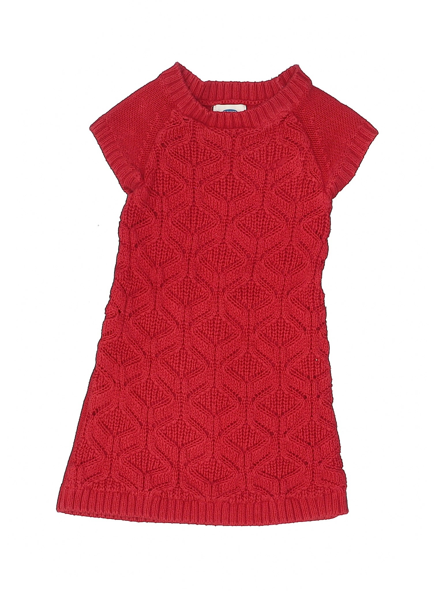 old navy little girls dresses