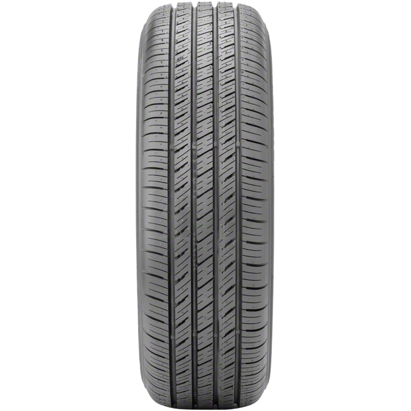 Toyo NEA41 P195/65R15 91S BSW Tire- Fits 2009-12 Honda Civic