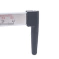 thumbnail image 6 of Mud Hydrometer Laboratory Liquid Density Meter Mud Scale Mud Balance Tool, 6 of 12