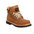 thumbnail image 3 of Bota Hombre Hiking Steel Boost Original cafe 27, 3 of 5