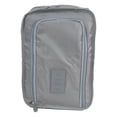 thumbnail image 1 of Bolsa de viaje Billuyoard Organizador de zapatos Azul marino, 1 of 6