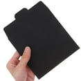 thumbnail image 3 of Raindrops 50Pcs Thick Paper CD/DVD Sleeves for Blank CD Cases and Storage, 3 of 8
