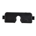 thumbnail image 2 of Set Parcel Shelf Pivot Mount Clip For Opel Vauxhall Corsa E Crossland x Meriva B, 2 of 12