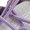 Purple, variant on Black Ladies' Fashionable Everyday Versatile Extended Size Barefoot Aqua Shoes Cozy Mesh Grip Warm Weather Footwear