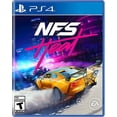 thumbnail image 1 of Need for Speed Heat Sony PlayStation 4, 1 of 1