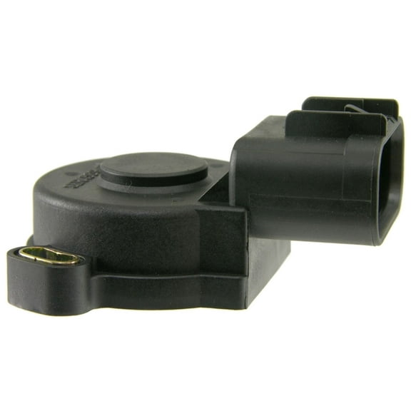 Throttle Position Sensor