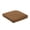 Coffee, variant on BESEW7 Stool Covers Round Elastic Padded Cushion Cover for Bar Stools Kitchen Chair Seats Thick Comfortable Washable Round Stool Seat Cover