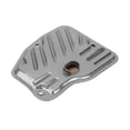thumbnail image 3 of Reemplazo del kit de juntas de filtro de transmisión K313 CVT para Corolla 2014-ON 1.8L 2.0L, 3 of 5
