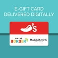 thumbnail image 2 of Brinker eGift Card [Email Delivery], 2 of 5