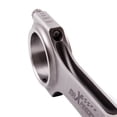 thumbnail image 4 of Fithood H-Beam Connecting Rods W/ARP Bolts For Audi A3 A4 A6 TT 1.8T for VW Golf Passat 1.8T, 4 of 5
