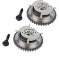 thumbnail image 5 of Mustrod 2 Variable Valve Timing Sprocket Cam Phaser for Ford Explorer Expedition F-150 250 350 5.4L, 5 of 7