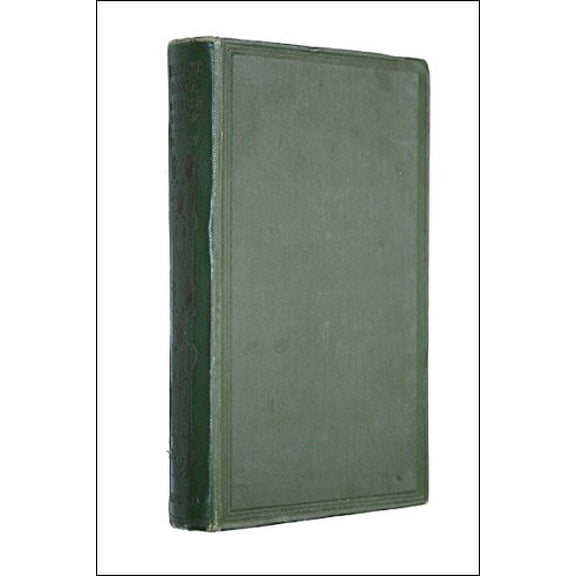 Pre-Owned Kreutzer Sonata, the Devil, and Other Tales, 9780192502667, 0192502662, Hardcover,