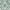 Green/Ivory, variant on SAFAVIEH Augustine Emmett Geometric Area Rug, Beige/Ivory, 5' x 7'7"