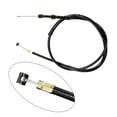 thumbnail image 3 of Motorcycle Clutch Cable For YAMAHA YZF1000 R1 YZF 1000 1998-2003, 3 of 6