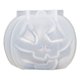 thumbnail image 3 of Molde Silicona para Portavelas Calabaza 3D Halloween Fiesta en Casa (calabaza Enojada), 3 of 4