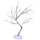 thumbnail image 4 of Luz decorativa LED de mesa jinwen colorida Luz de mesa, 4 of 8