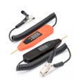 thumbnail image 1 of BeesClover 5-32v Car Voltage Circuit Test Pen Digital Power Probe Pencil Diagnostic Tool For Cars Trucks Boats Trailers, 1 of 6