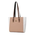 thumbnail image 2 of Bolso de mujer FANA Adelle Color Maquillaje Espectacular M3715!!!, 2 of 3