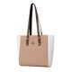 thumbnail image 2 of Bolso de mujer FANA Adelle Color Maquillaje Espectacular M3715!!!, 2 of 3