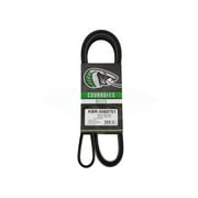 Kobra Main Drive Serpentine Belt KBR-5060701 for Car Hyundai Elantra Kia Tucson Kona Forte Soul Seltos GT Forte5 Rondo Veloster