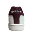 thumbnail image 3 of Tenis Reebok Royal Complete Blanco Gz9298, 3 of 3