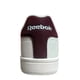 thumbnail image 3 of Tenis Reebok Royal Complete Blanco Gz9298, 3 of 3