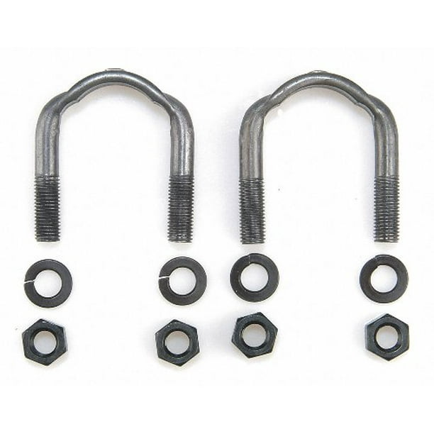 Universal Joint UBolt Kit
