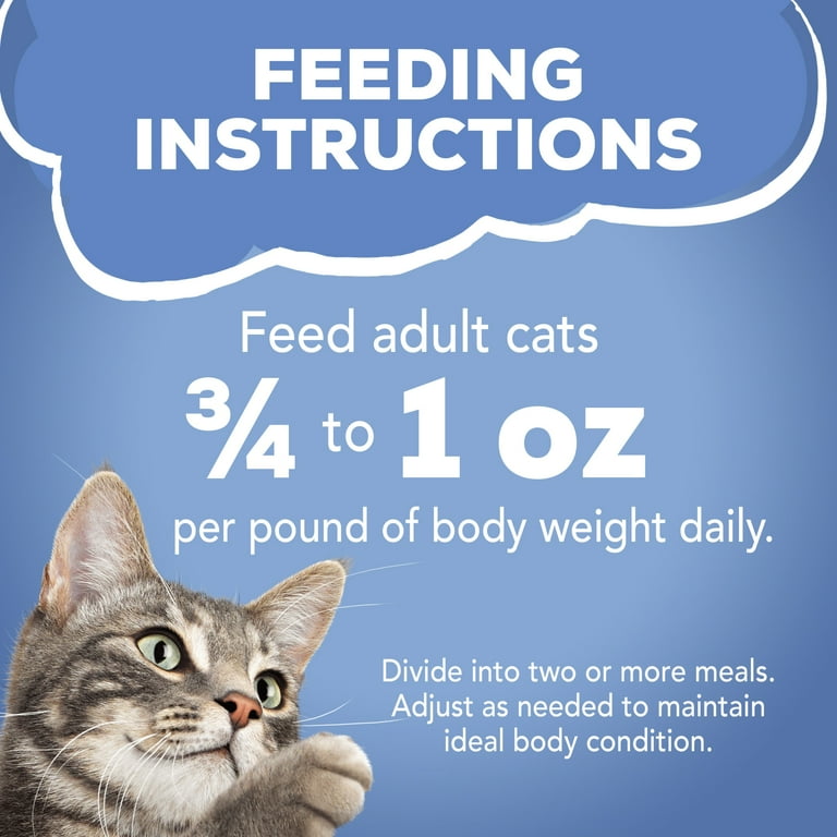 Friskies 32 hotsell pack walmart