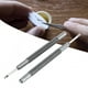 thumbnail image 4 of Extractor de manecillas de reloj extractor de manecillas de reloj de metal ajuste de manecillas de reloj de pulsera para uso doméstico de relojeros ANGGREK Otros, 4 of 8