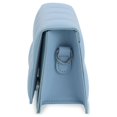 thumbnail image 4 of Bolsa Bandolera De Hombro Para Mujer Crossbody Para Dama Gaon Fashion  BOLSA CROSSBODY, 4 of 6