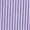 #0467-Purple, variant on Uootdi Long Sleeve Shirts for Women Striped Turn Down Collar Haft Button Down Relaxed Fit Business Casual Office Commute Outfits Gift