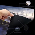 thumbnail image 4 of Playmat Extalas MTG TCG con tubo de almacenamiento y 7 dados de 60 x 35 cm, 4 of 6