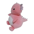 thumbnail image 3 of Axolotl en peluche, 3 of 3
