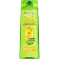 thumbnail image 1 of Garnier Fructis, Triple Nutrition Shampoo, 1 of 4