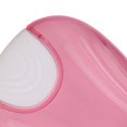 thumbnail image 1 of Denture Orthodontic Retainer Case Portable Adult Waterproof Denture Box Storage Container, 1 of 7