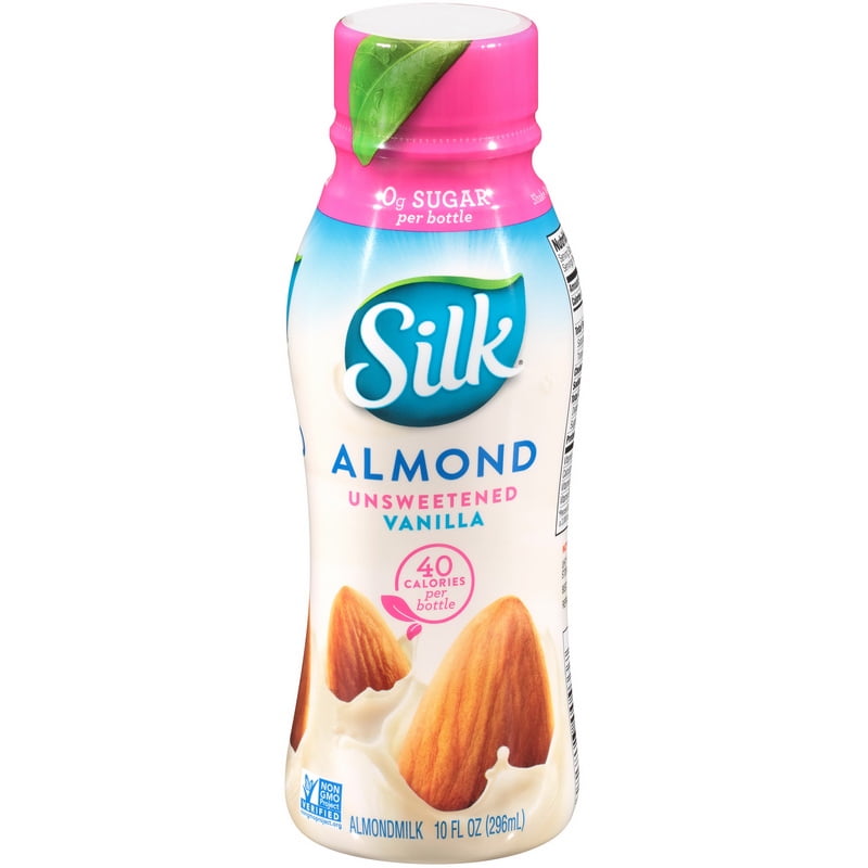 vanilla milk vanilla milk