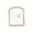 C, variant on Bread Sponges,Toast Shaped PopUp Compostable Sponges,Creative Plant-Based Cellulose Kitchen Scrubber Pads,Non-Scratch Dish Scrubber,Reusable Absorbent Funny Cleaning Tools(1pc-D)