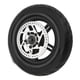 thumbnail image 4 of Neumático trasero para scooter Ticfox Neumático trasero de 8,5 pulgadas, 4 of 14