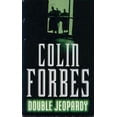 thumbnail image 1 of Pre-Owned Double Jeopardy (Paperback) 0330280864 9780330280860, 1 of 1