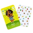 thumbnail image 1 of Mini tarjetas NFC N.º 155 impermeables reutilizables de 3 x 2 cm, 1 of 2