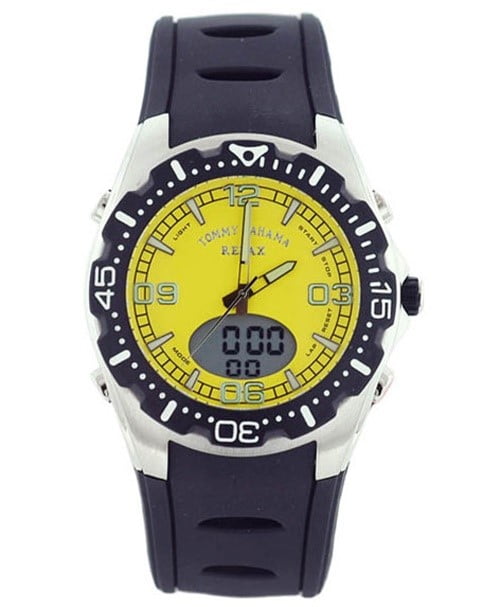 original tommy bahama watch bands