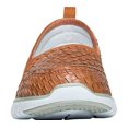 thumbnail image 5 of Women's Propet TravelLite Slip-On Woven, 5 of 8