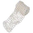 thumbnail image 3 of 1-10m Meat Netting Roll Barbecue Net Pocket Smoked Meat Twine for Sausage Making, 3 of 10
